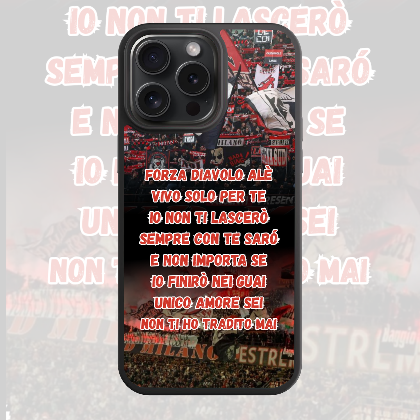 Cover CORO MIL 3
