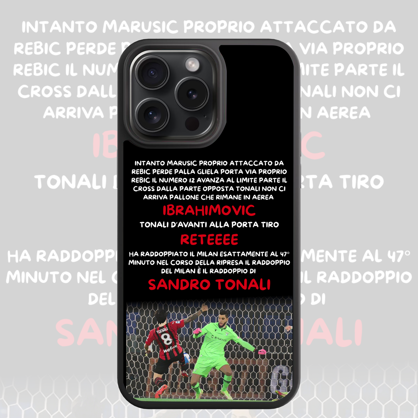 COVER 2-1 MIL-LAZ TNL8