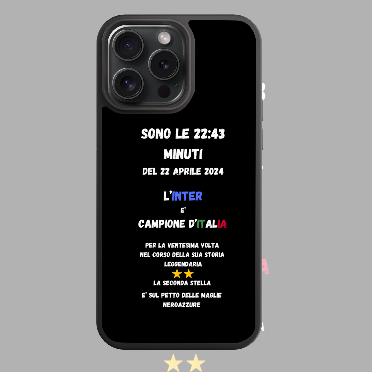 Cover 2° STELLA INT opzione 2