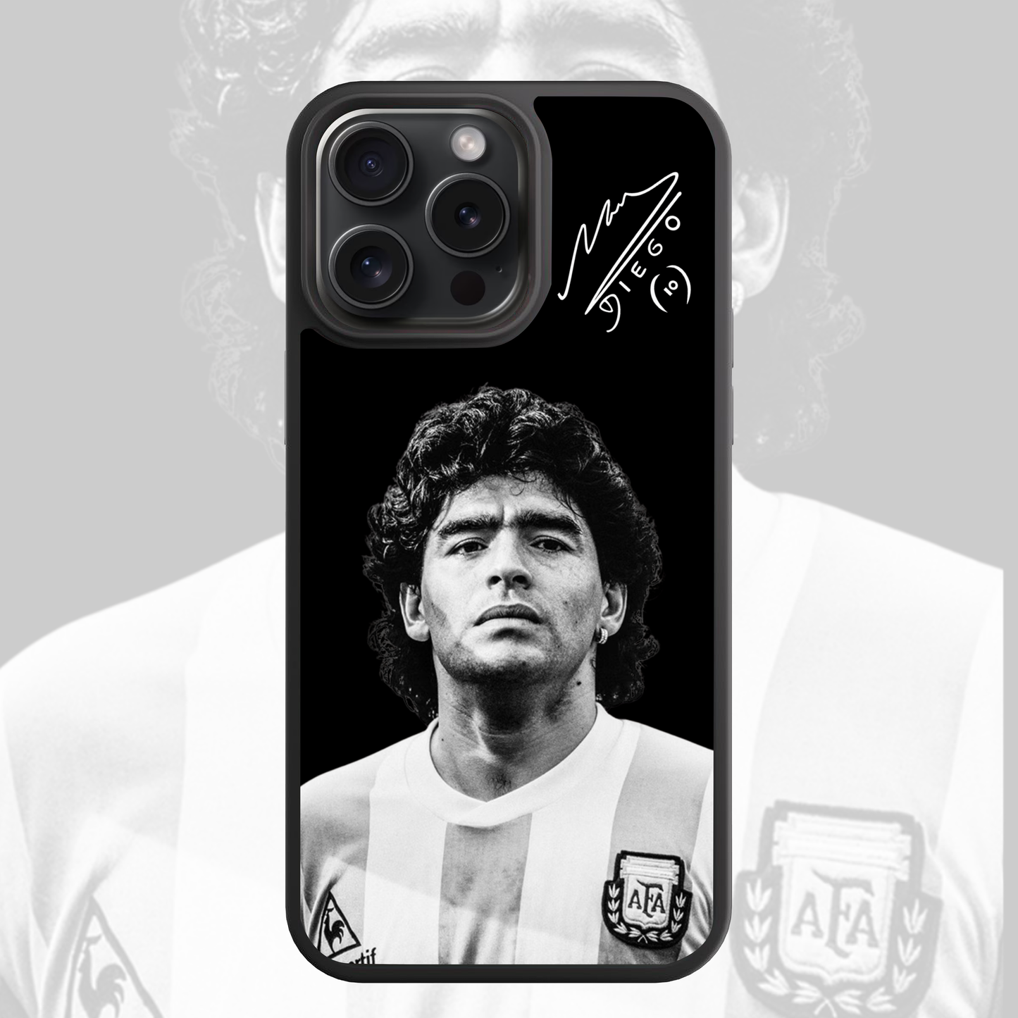 COVER LA LEGGENDA 10