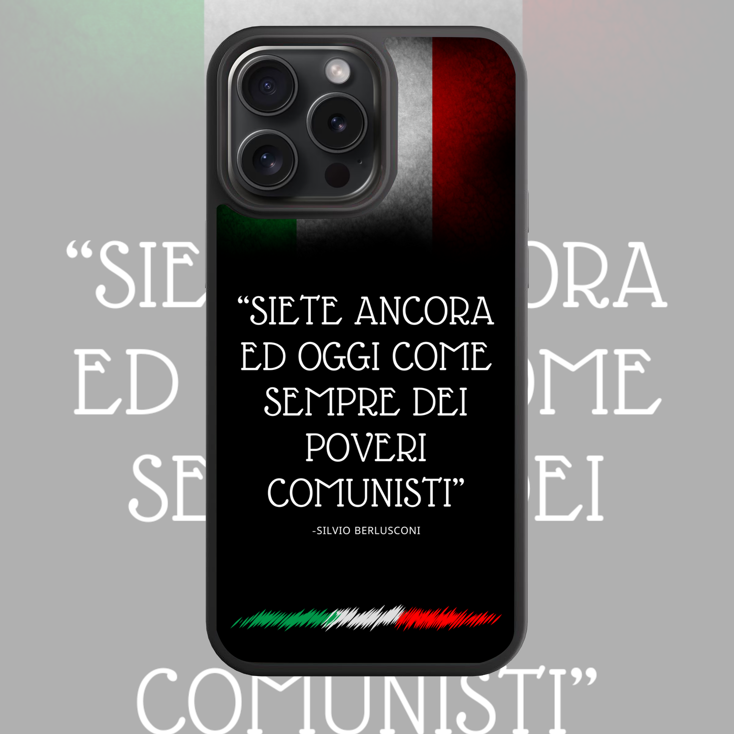 Frasi Celebri Speciale