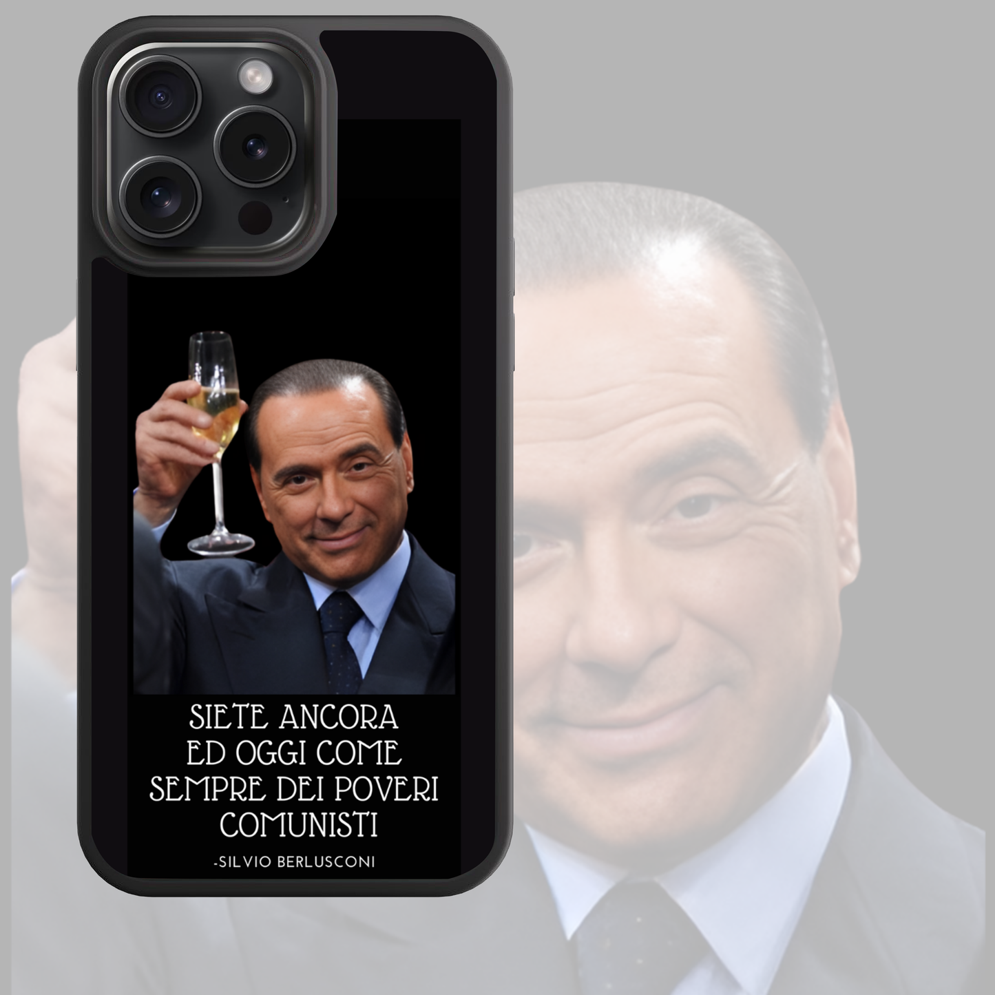 Personaggi 2 E frasi Celebri 4