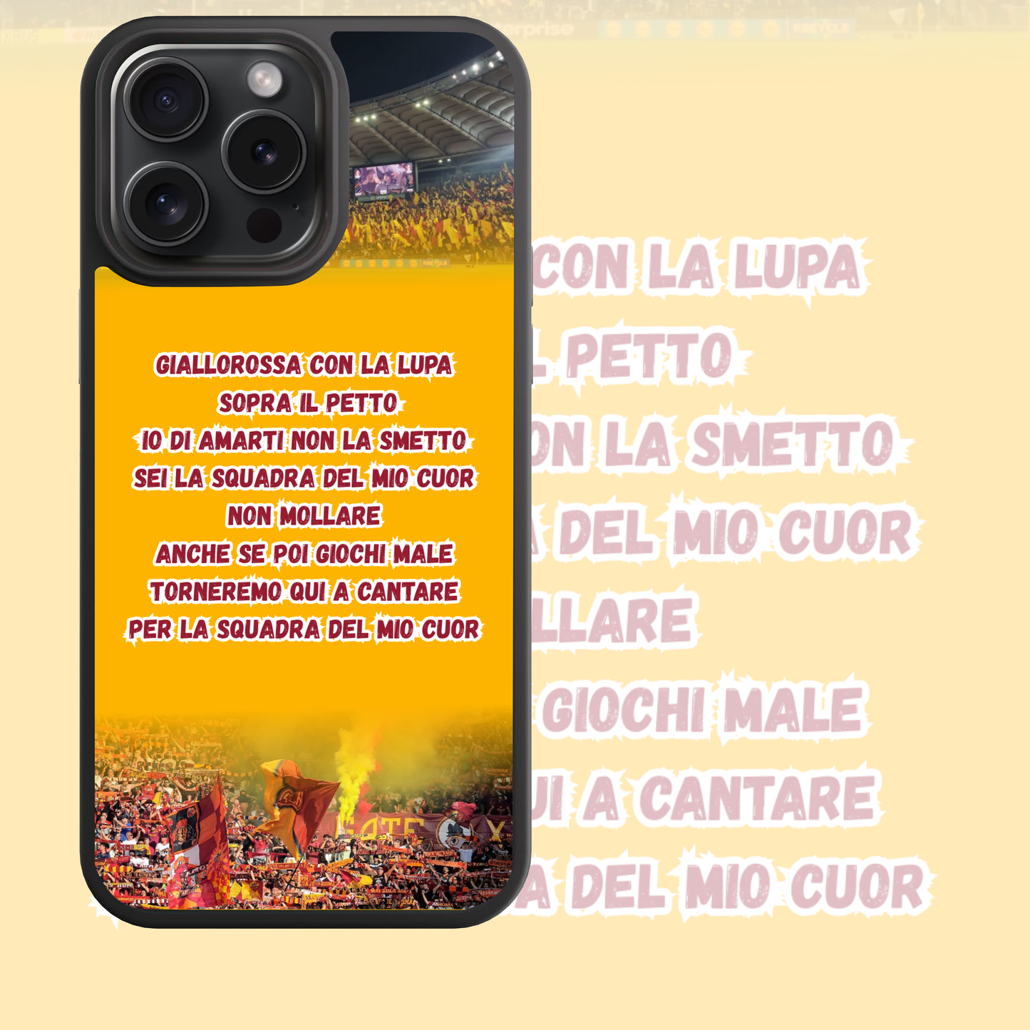 Cover coro RO.