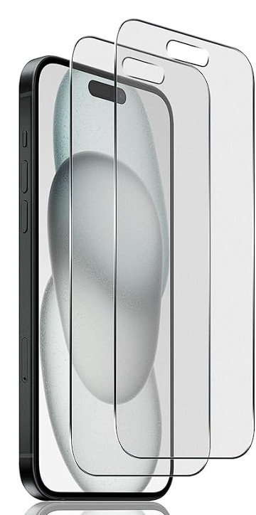 Acquista insieme alla cover il Vetro Temperato 3D e RISPARMIA Anzichè €6,99 in Offerta(Nota bene disponibile solo per IPhone e Samsung serie S23 e S24)