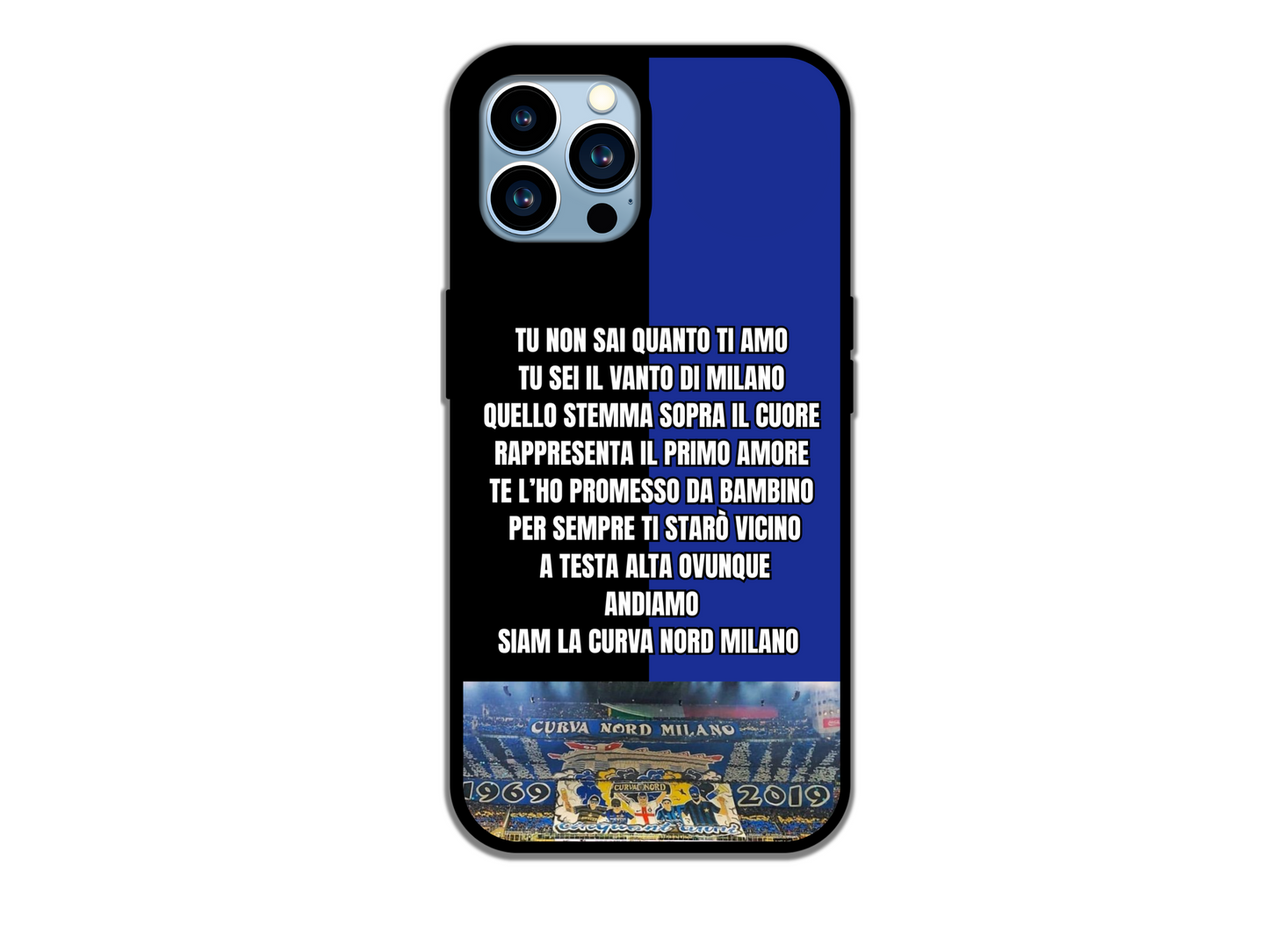 Cover CORO INT VANTO.