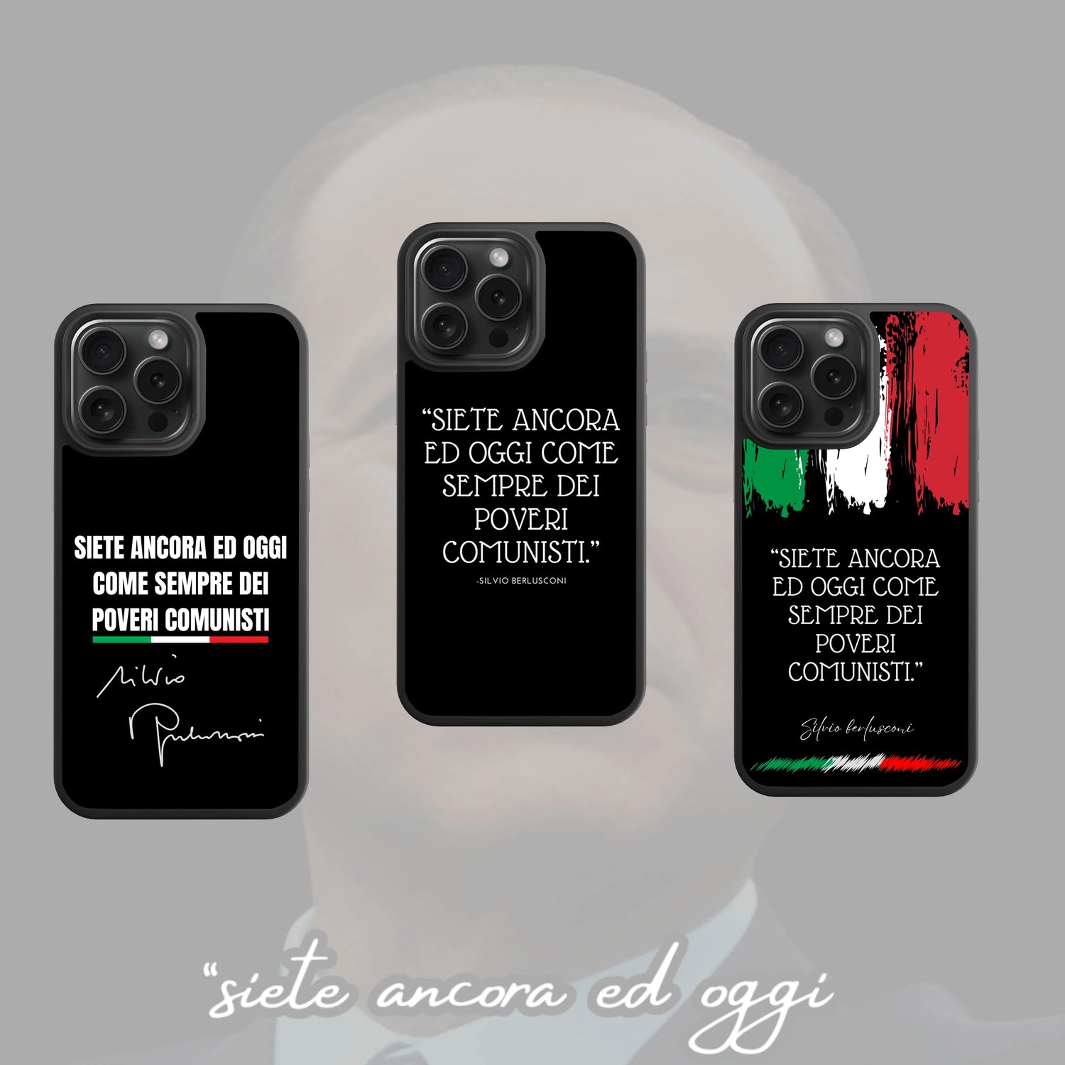 COVER FRASI CELEBRI