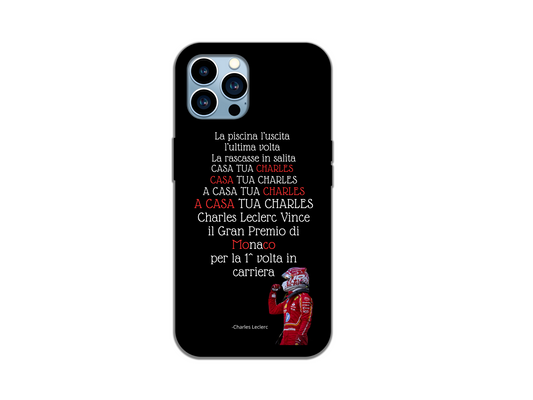 Cover Predestinato Adesso è qua.