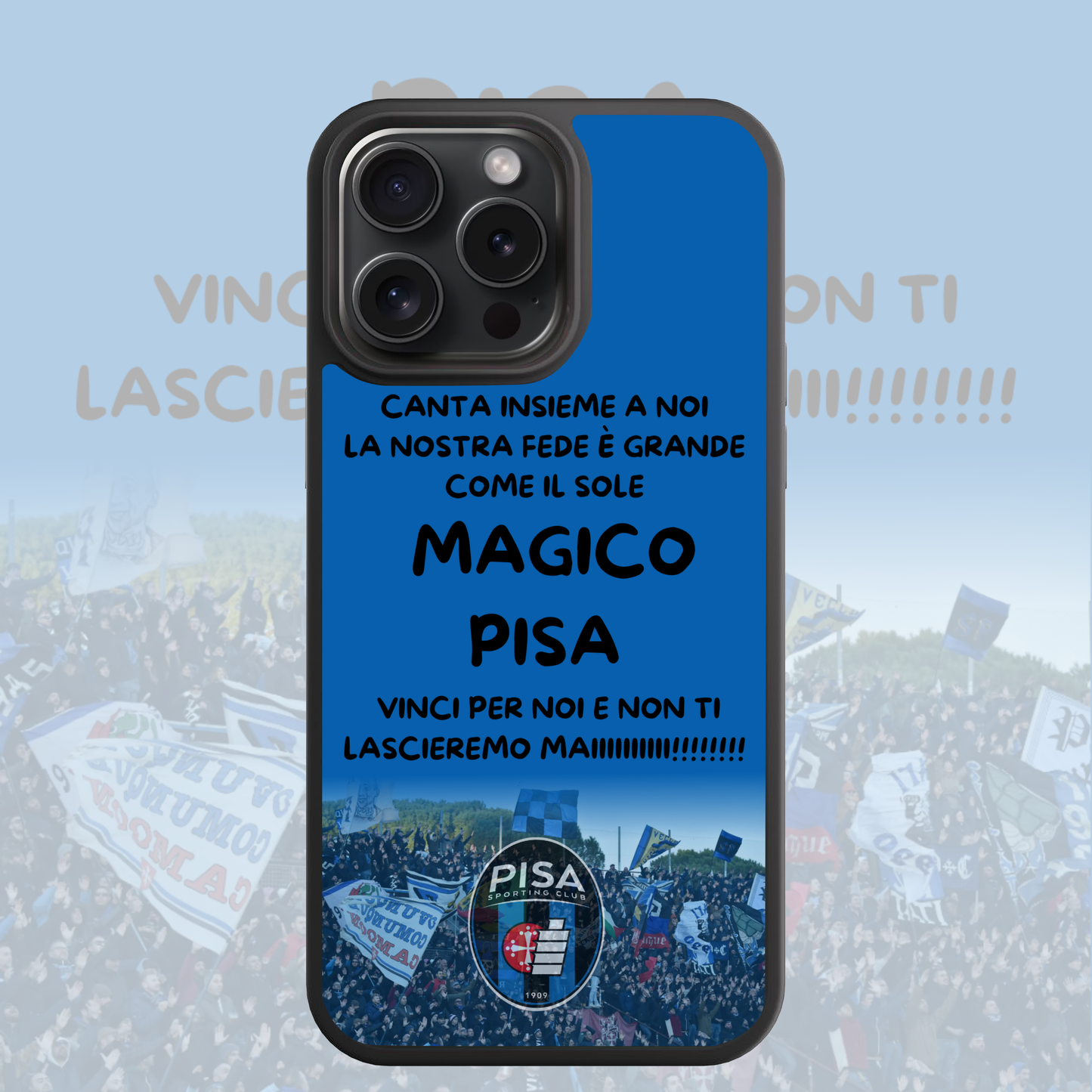COVER CORO PIS.