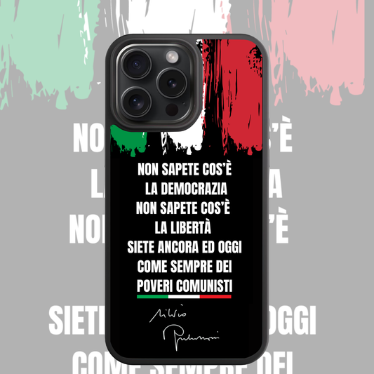 Frasi Celebri 3 completa  Limited Edition