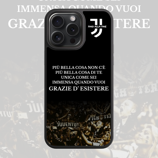 COVER Ju PIù BELLA COSA