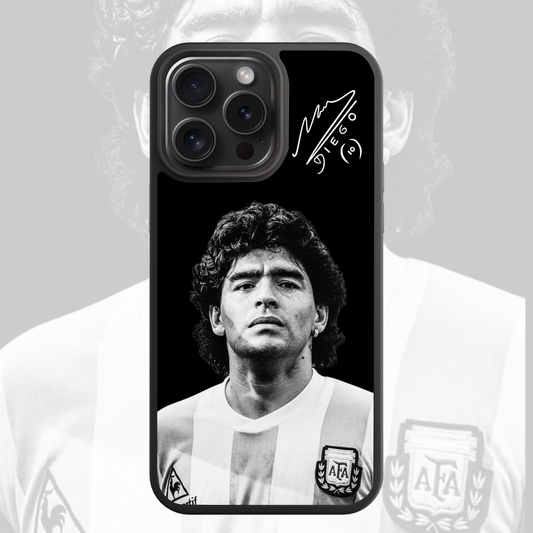 COVER  LA LEGGENDA 10