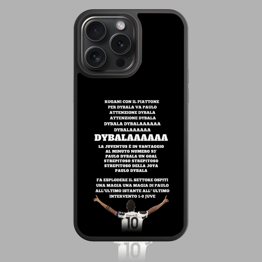 COVER GOAL P.DYB JU-LA.