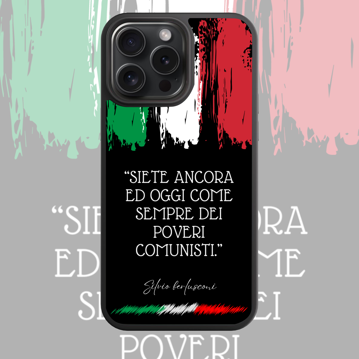 Frasi Celebri Limited Edition