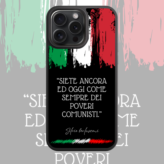 Frasi Celebri Limited Edition