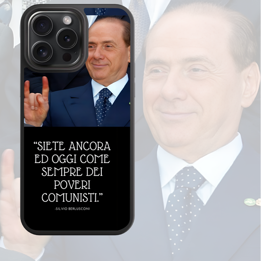 Personaggi E frasi Celebri