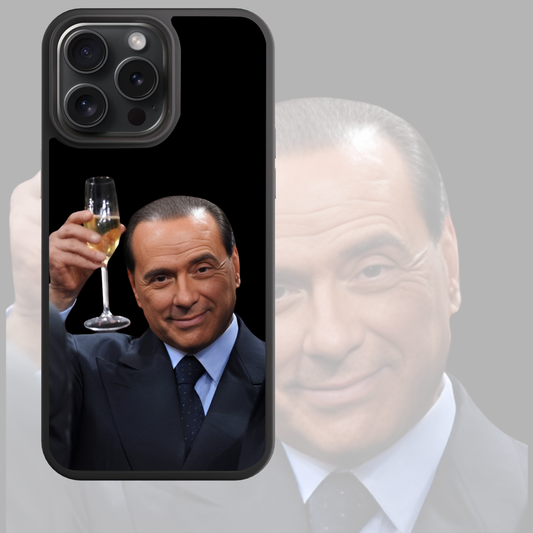 Personaggi Celebri 2