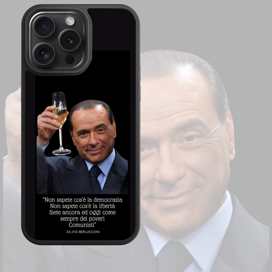 Personaggi 2 E frasi Celebri 3