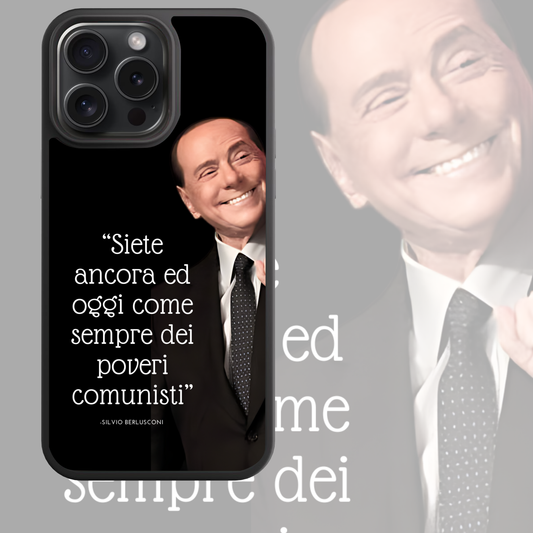 Personaggi E frasi Celebri 5