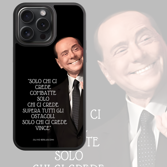 COVER FRASI CELEBRI E PERSONAGGI 6