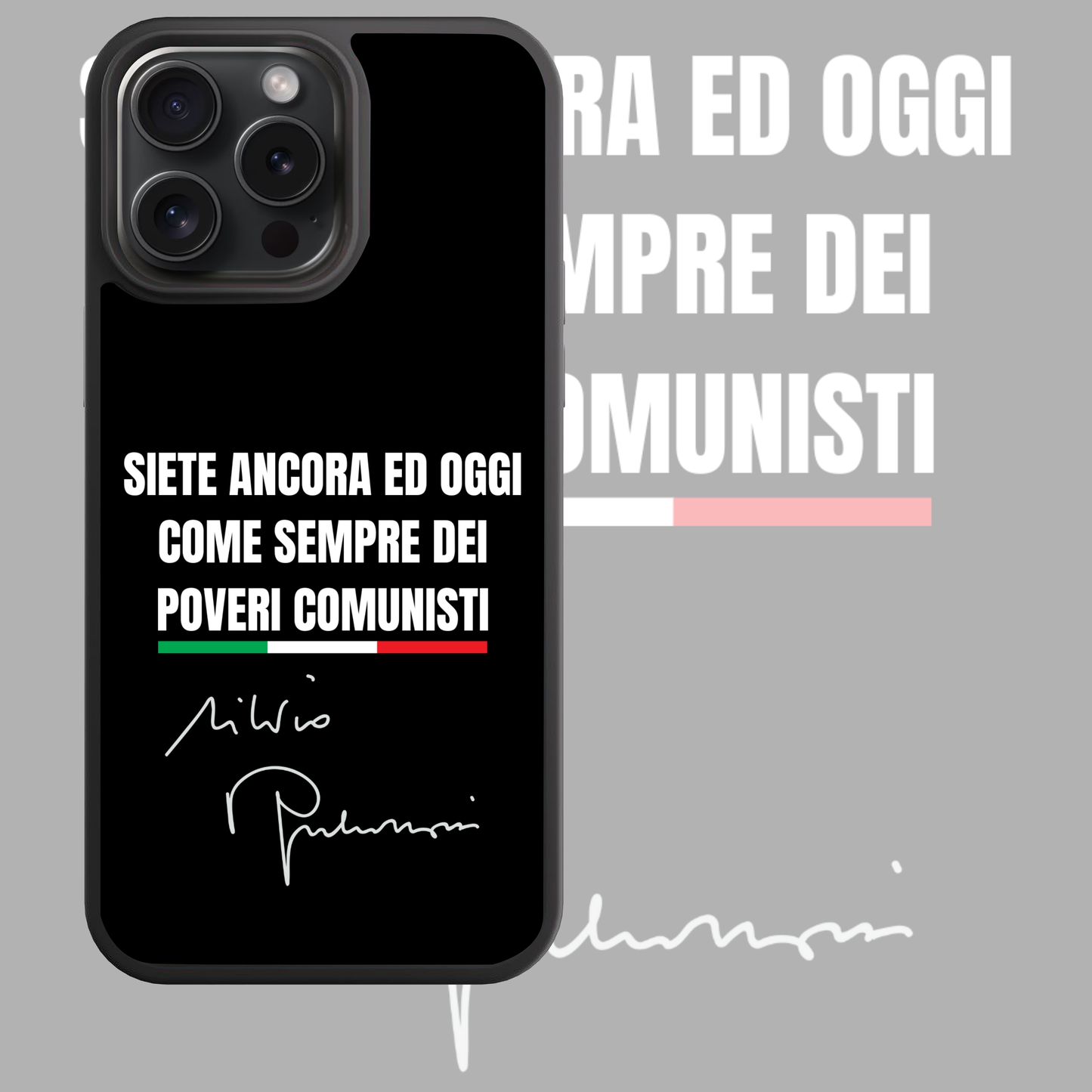 COVER FRASI CELEBRI 1 NEW