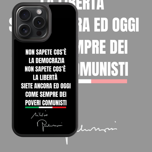 COVER FRASI CELEBRI 3 NEW
