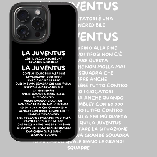 Cover FINO ALLA FINE.