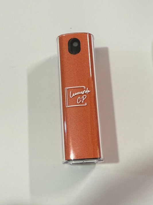 Aggiungi spray 2in1 pulizia smartphone