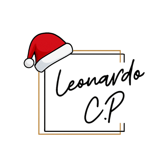 LEONARDO.CP2.0