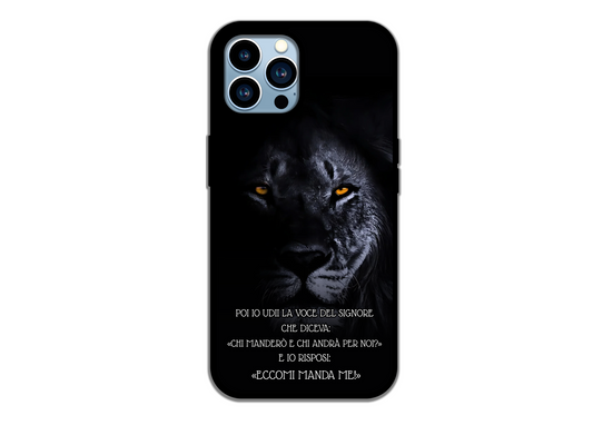 COVER FRASI CELEBRI MOTIVAZIONALE