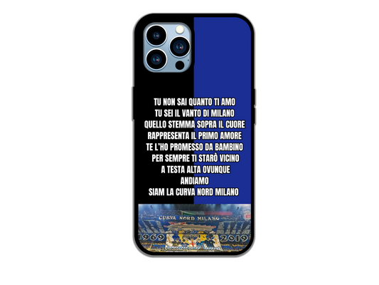 Cover CORO INT VANTO.