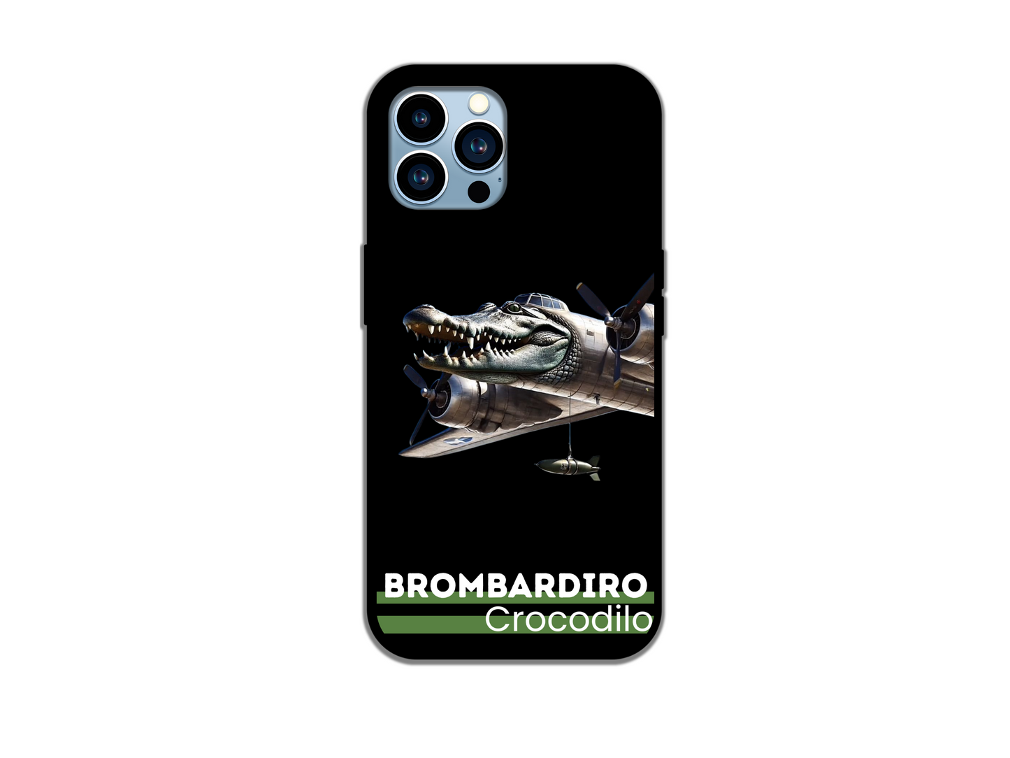Cover BROM.BARD.INO