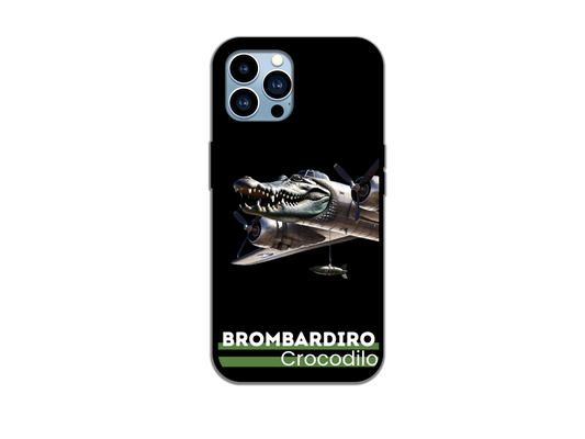 Cover BROM.BARD.INO