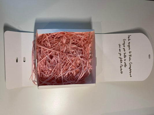 Box personalizzabile